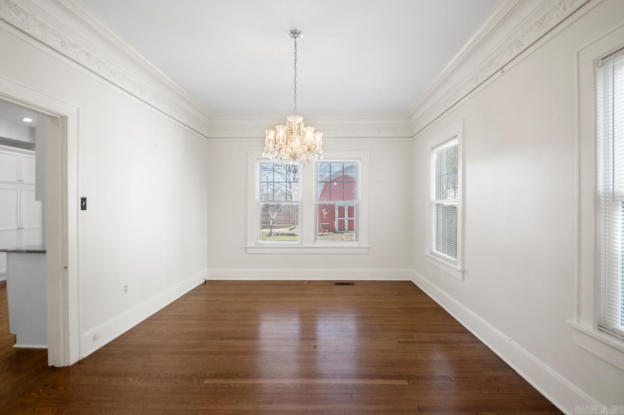 100 Colonial Court Property Photo 12