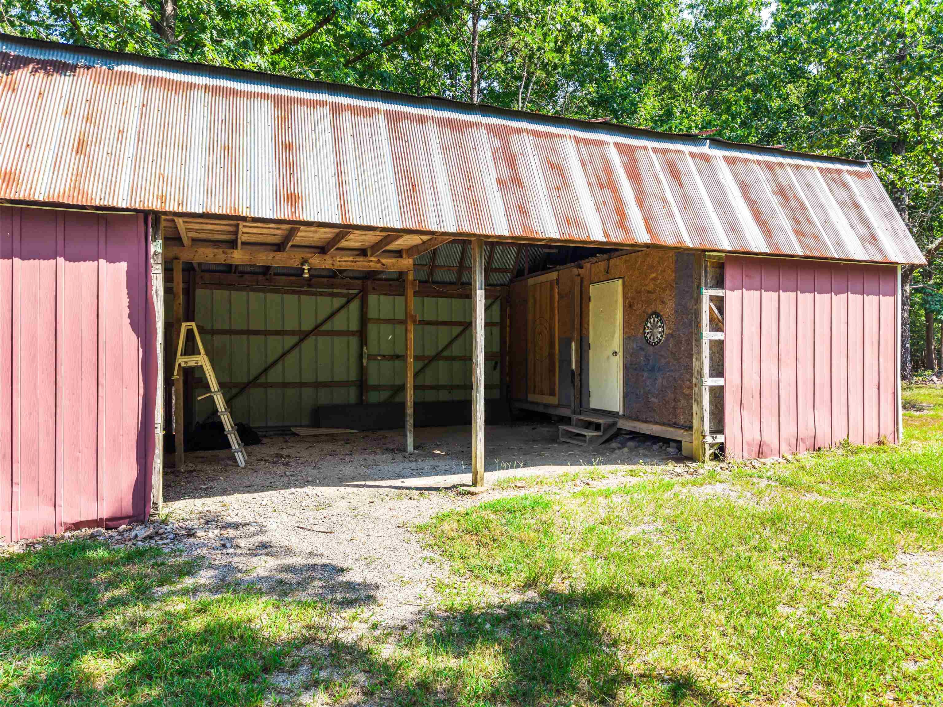 381 E Strawberry Property Photo 36