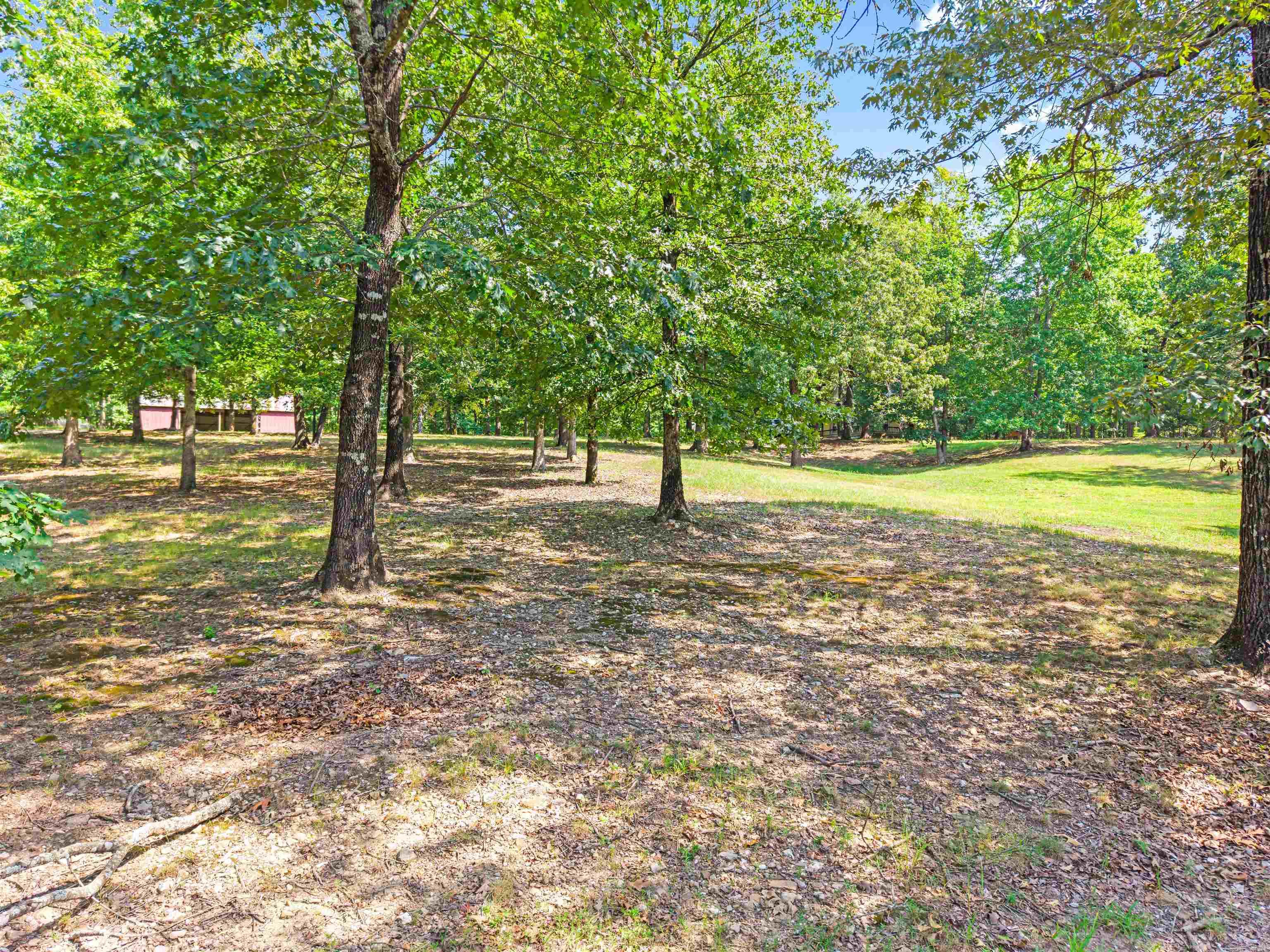 381 E Strawberry Property Photo 39