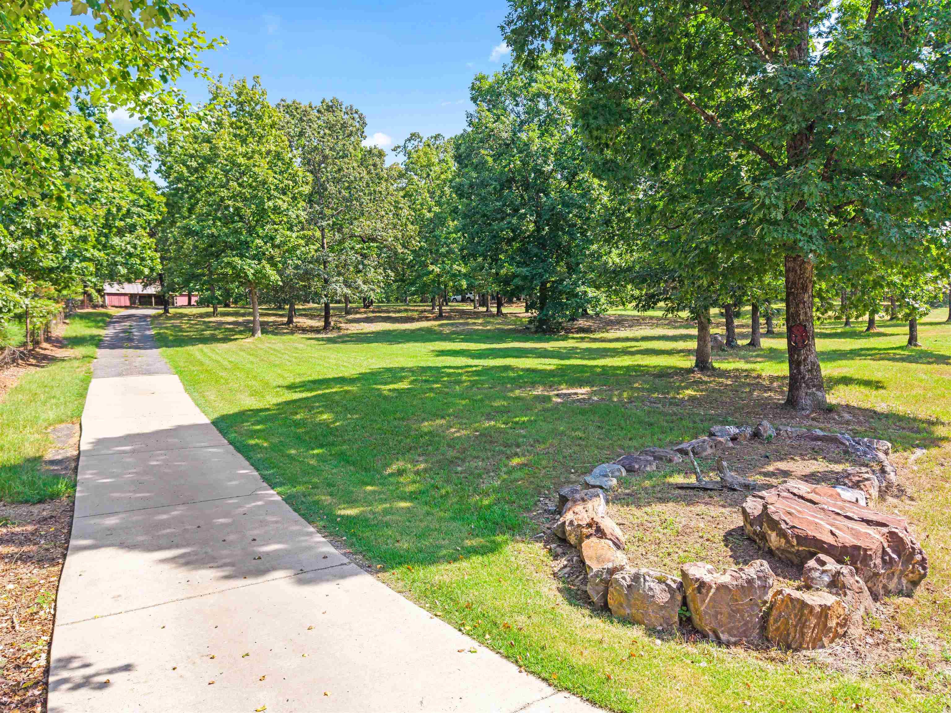 381 E Strawberry Property Photo 45