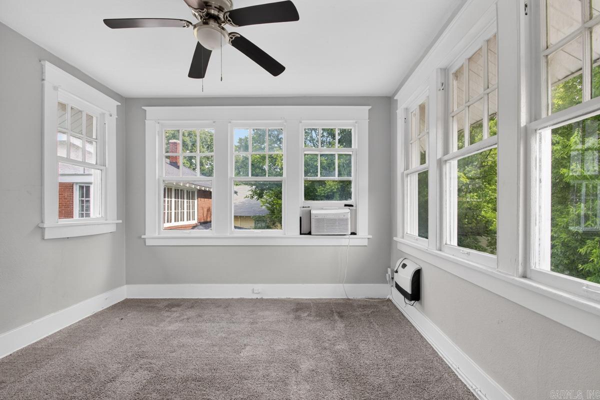 1923 S Izard Property Photo 25