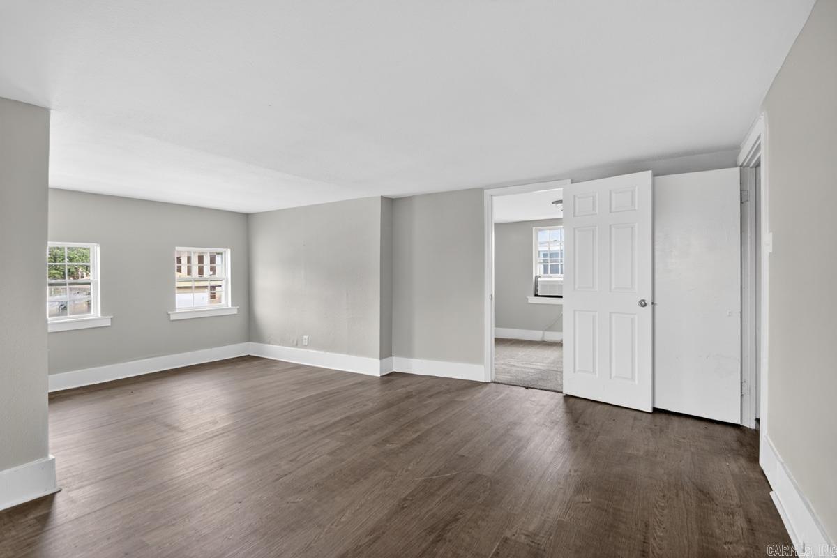 1923 S Izard Property Photo 31