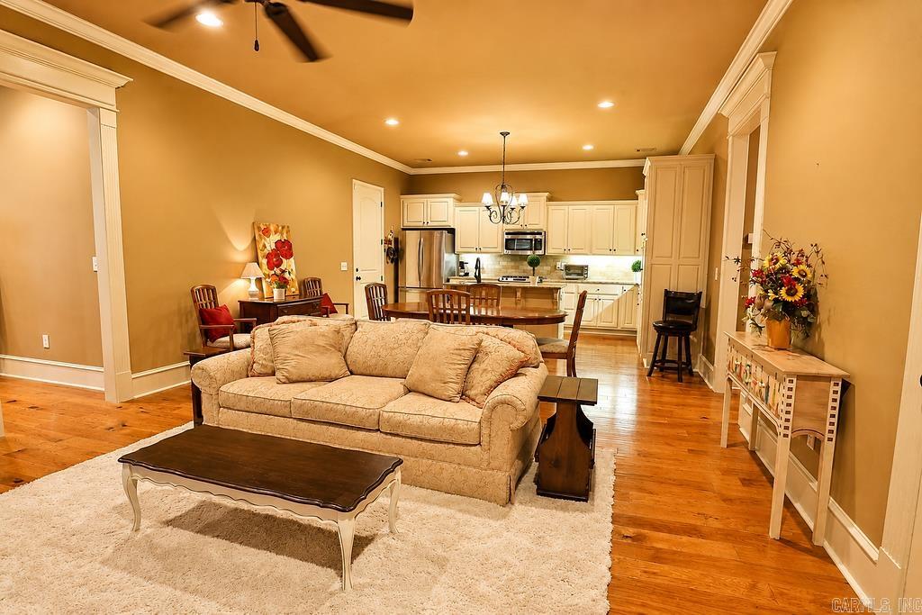 29 Juniel Point Property Photo 2