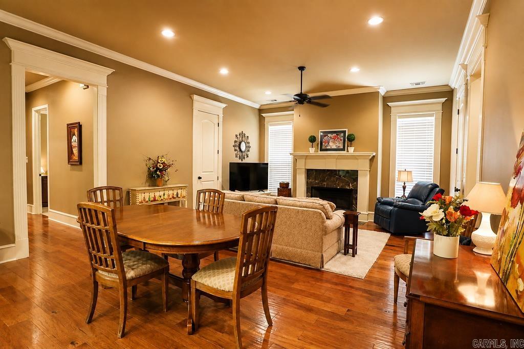 29 Juniel Point Property Photo 3