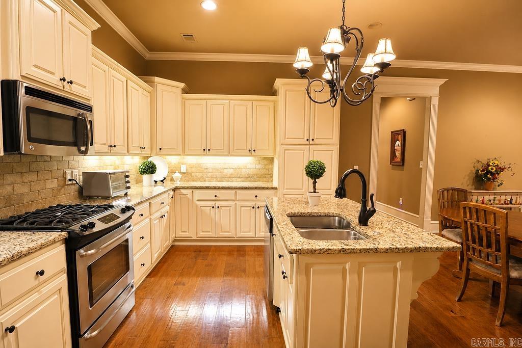 29 Juniel Point Property Photo 4