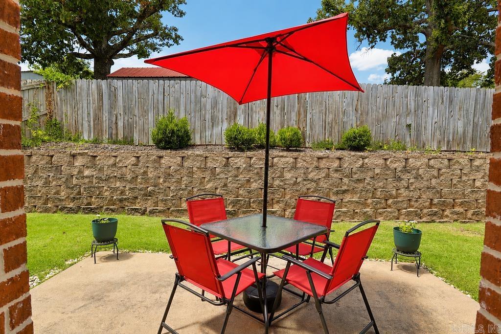 29 Juniel Point Property Photo 6