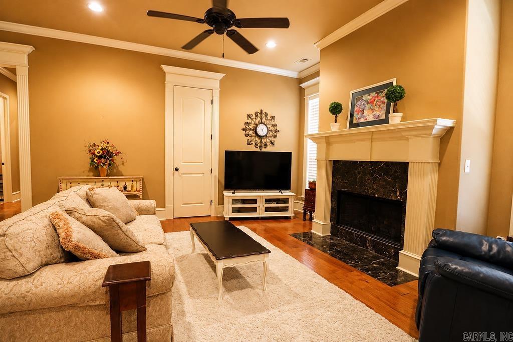 29 Juniel Point Property Photo 7
