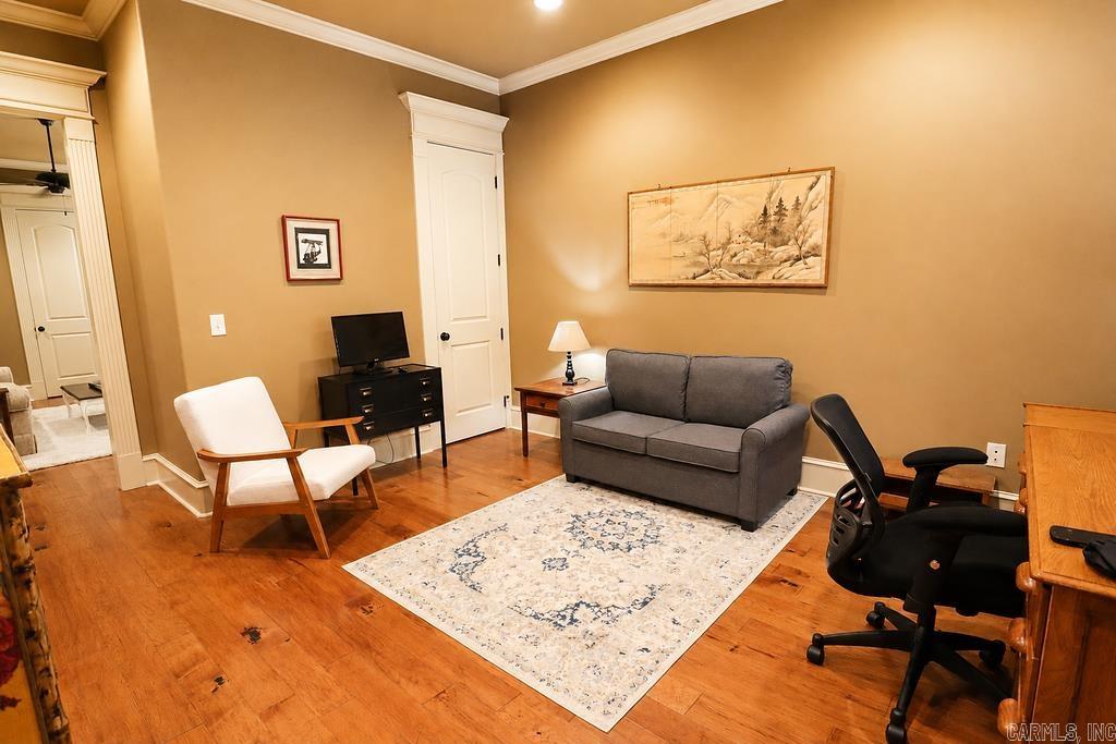 29 Juniel Point Property Photo 9
