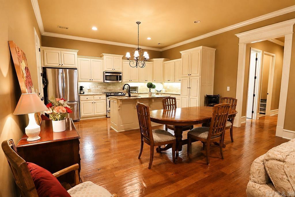 29 Juniel Point Property Photo 12