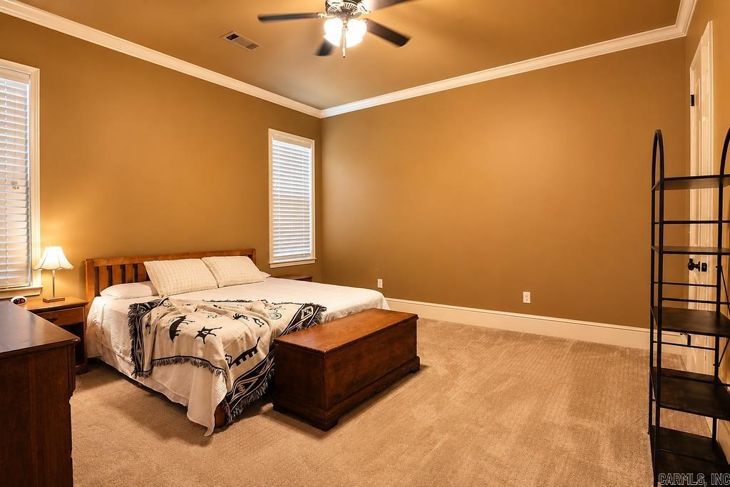 29 Juniel Point Property Photo 13