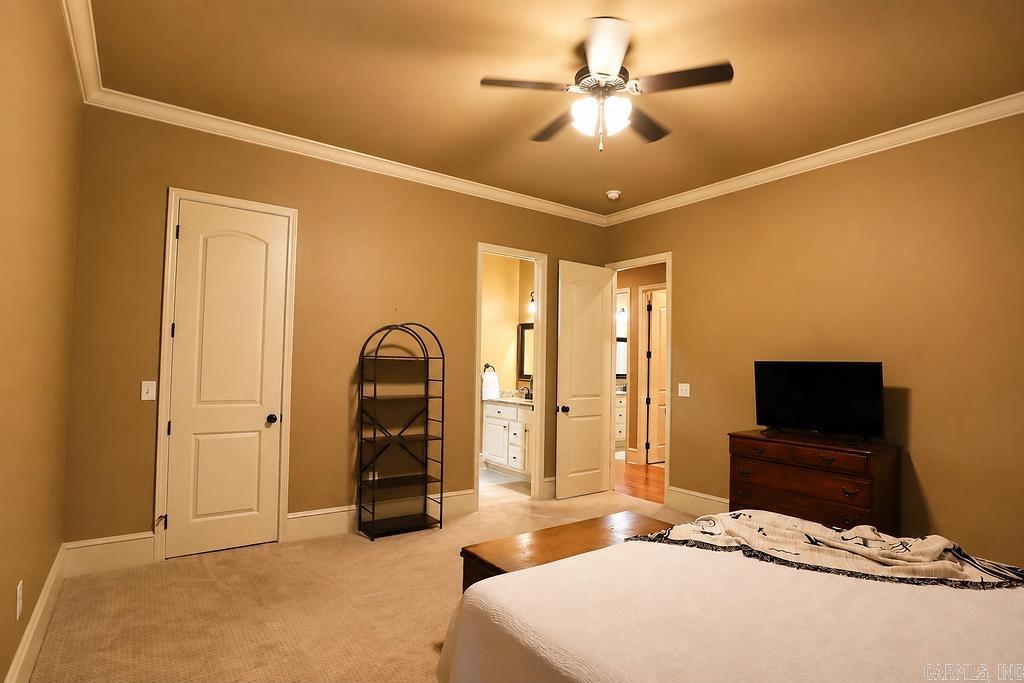 29 Juniel Point Property Photo 14