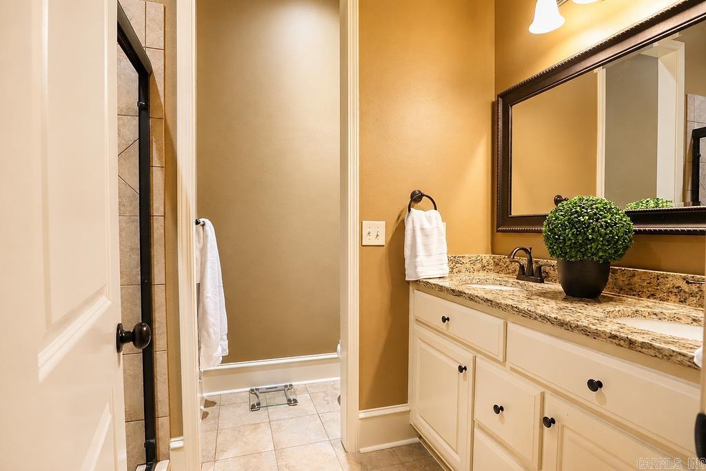 29 Juniel Point Property Photo 15