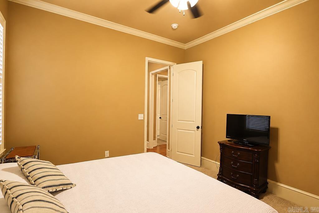 29 Juniel Point Property Photo 20