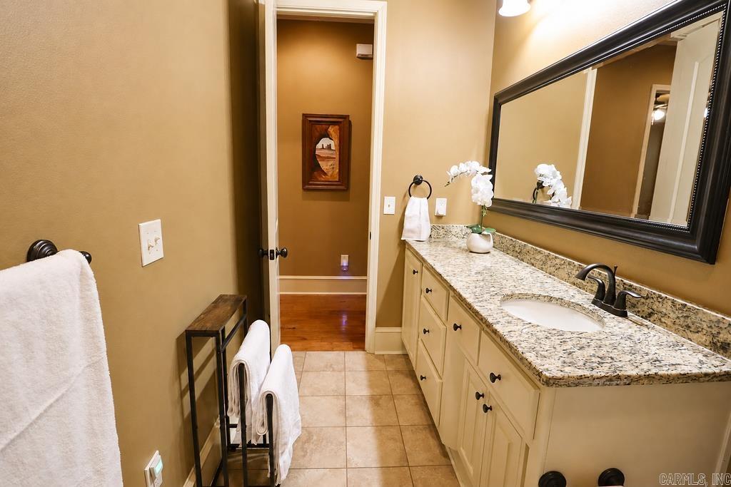 29 Juniel Point Property Photo 22