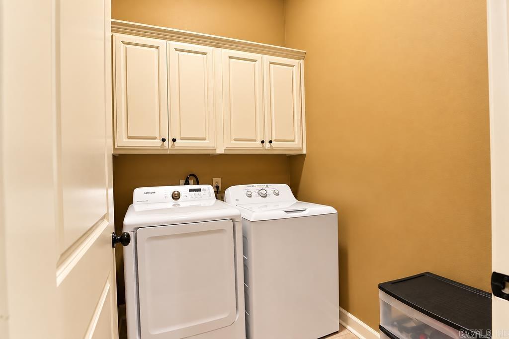 29 Juniel Point Property Photo 23