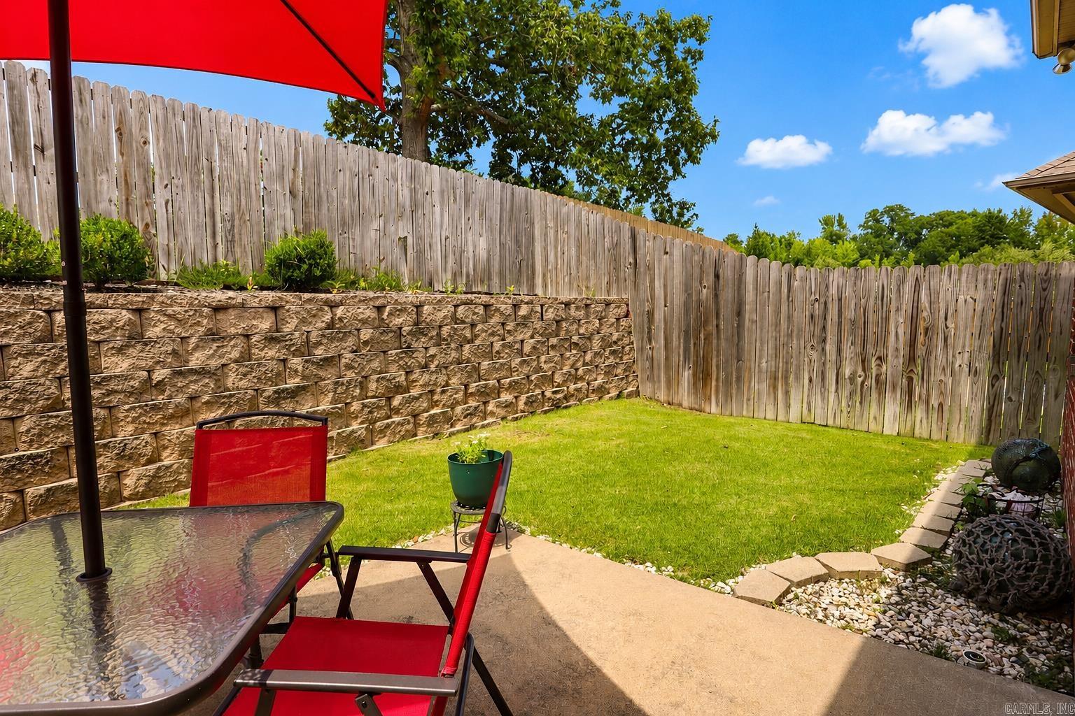 29 Juniel Point Property Photo 25