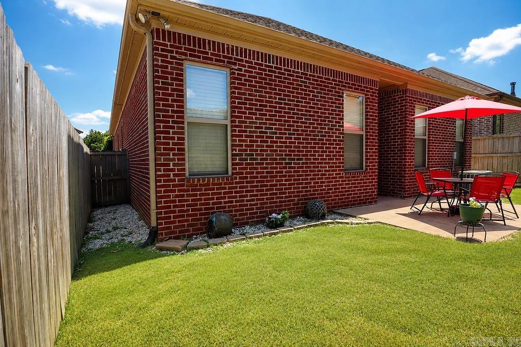 29 Juniel Point Property Photo 26