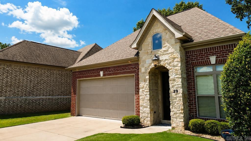 29 Juniel Point Property Photo 29