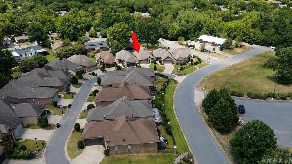 29 Juniel Point Property Photo 32