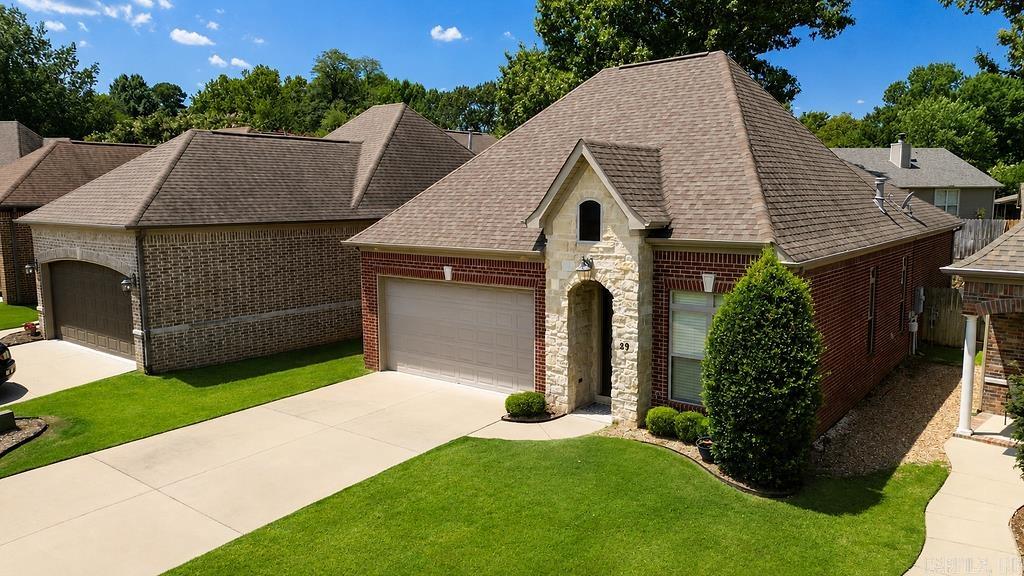 29 Juniel Point Property Photo 33
