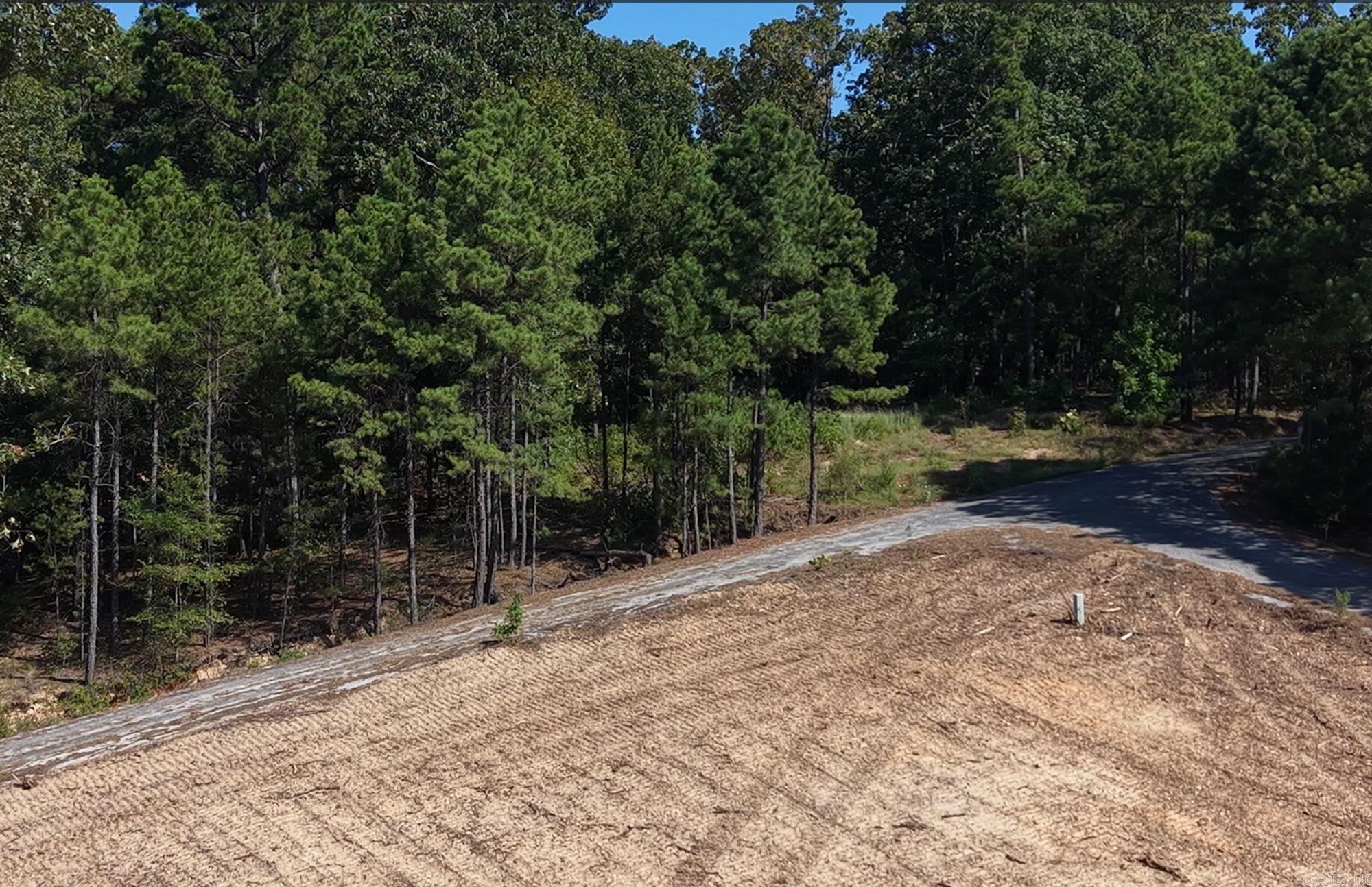 Lot 10 Thompson Cove Property Photo 7
