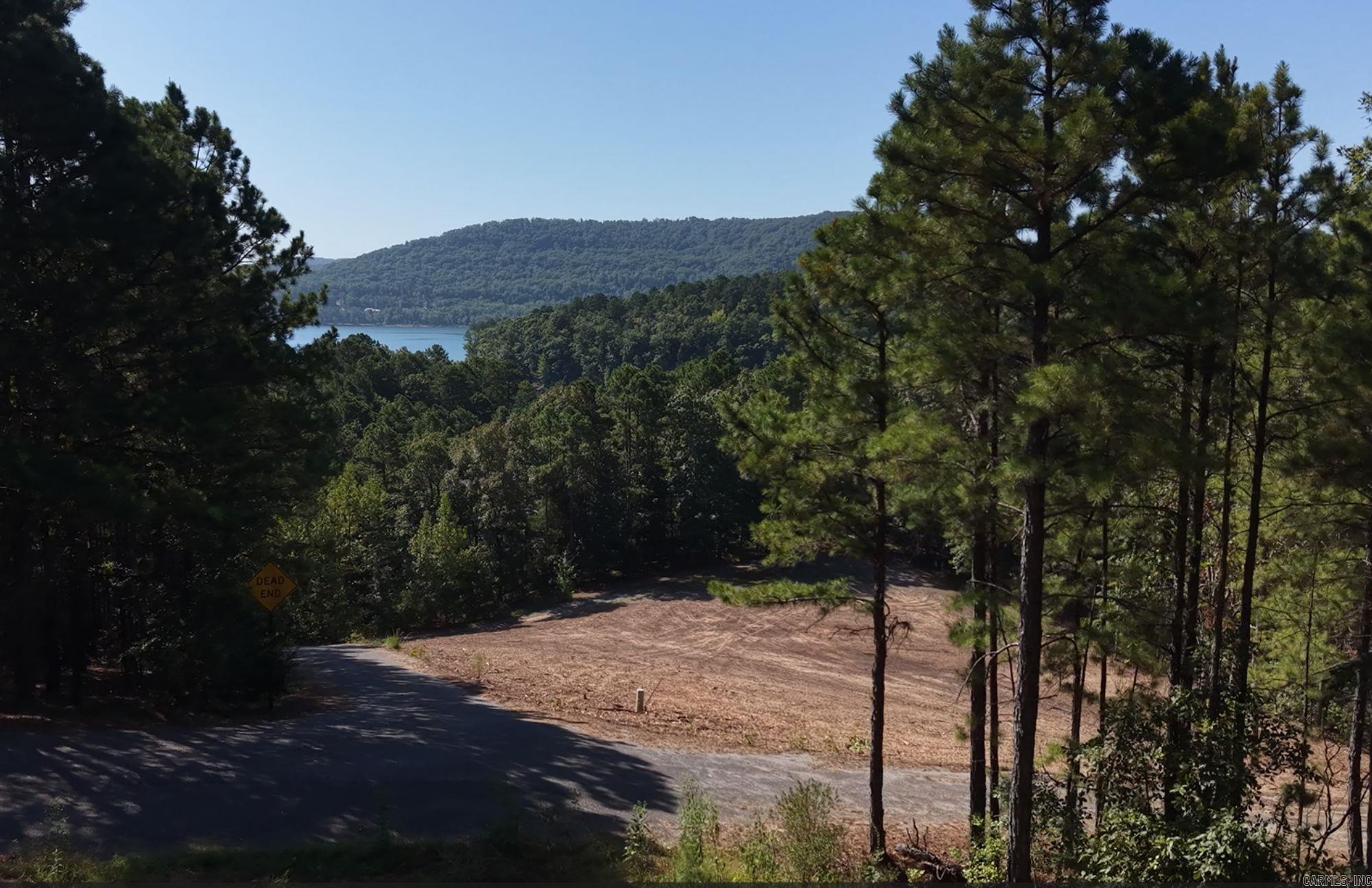 Lot 10 Thompson Cove Property Photo 9