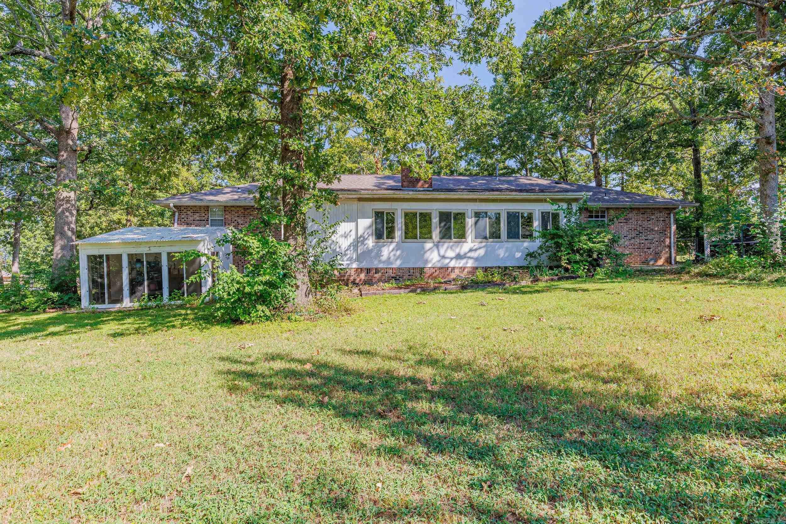 120 Kingsway Circle Property Photo 6