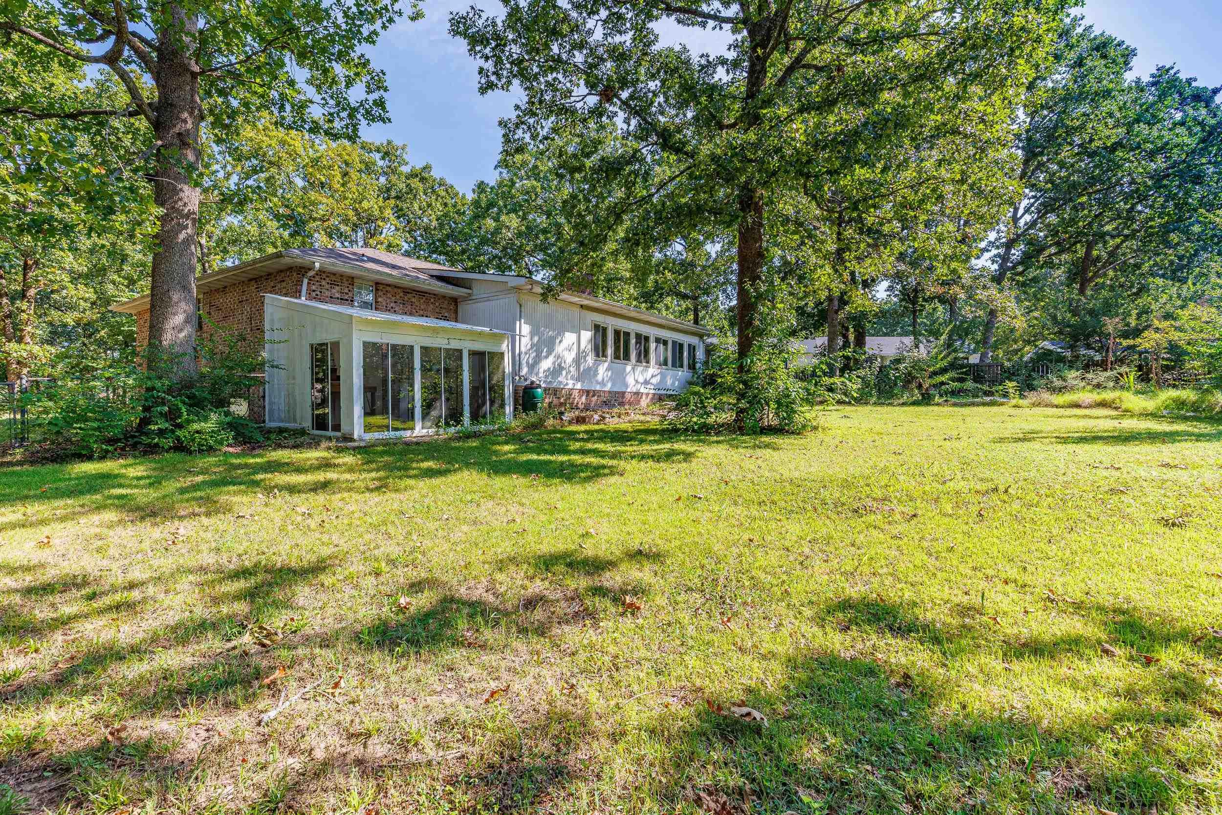 120 Kingsway Circle Property Photo 7