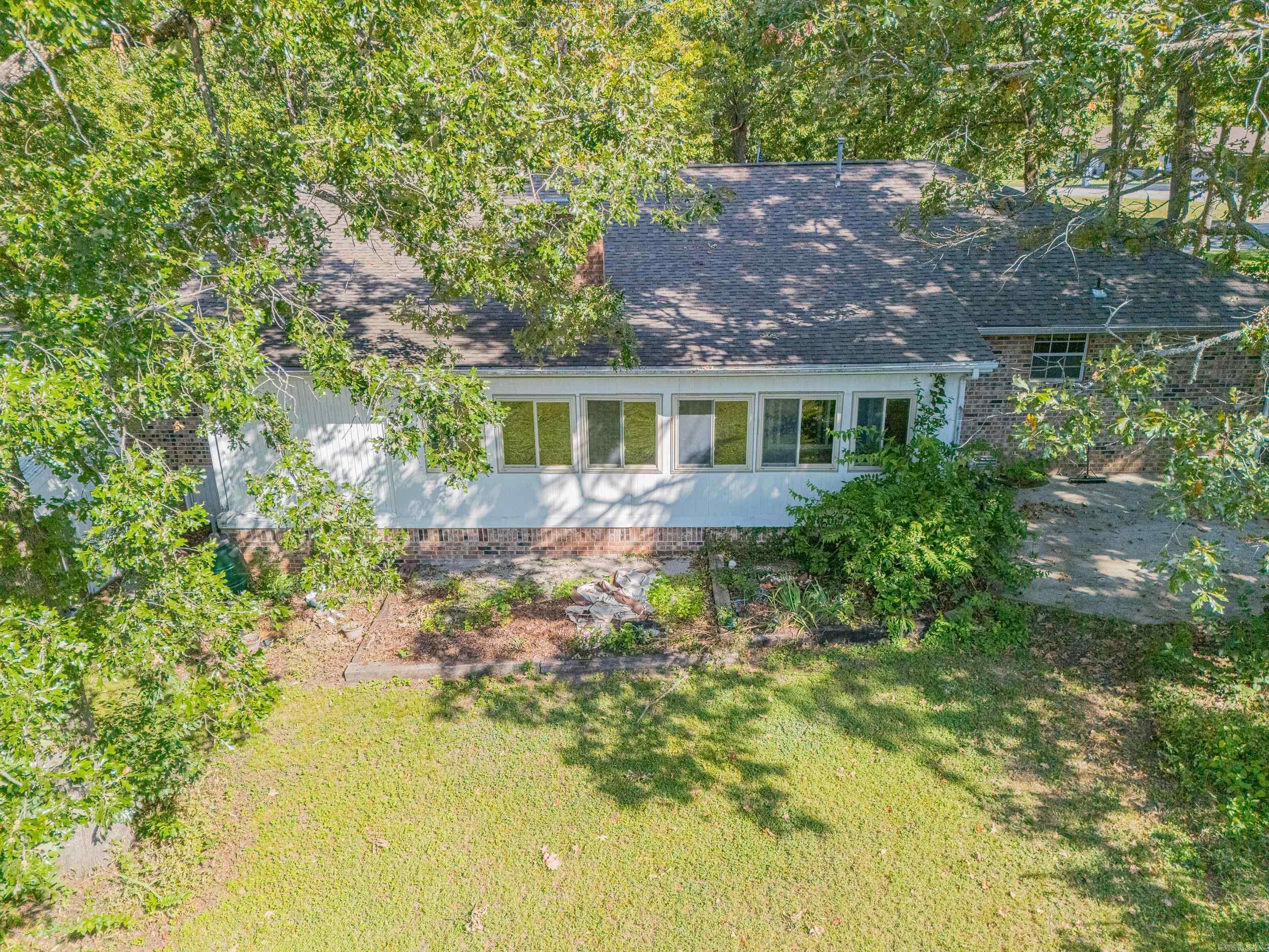 120 Kingsway Circle Property Photo 12