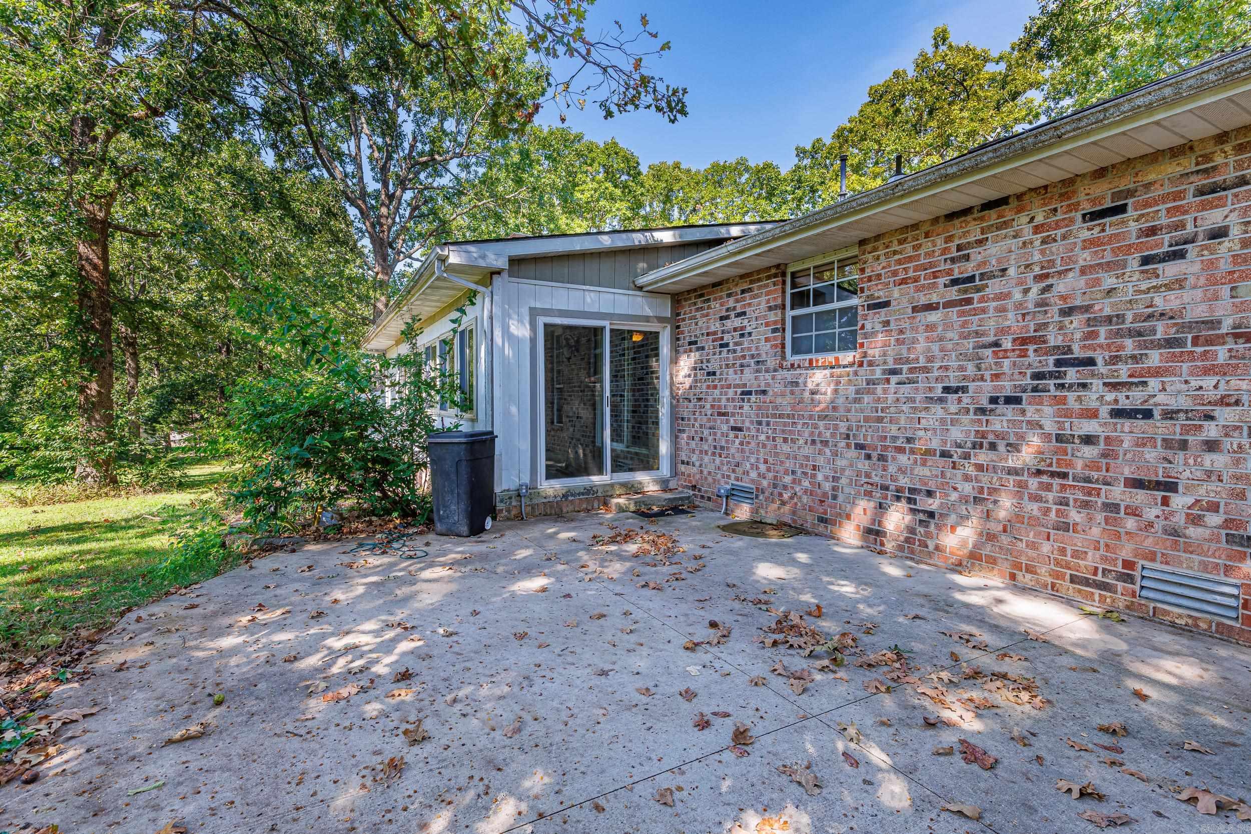 120 Kingsway Circle Property Photo 15