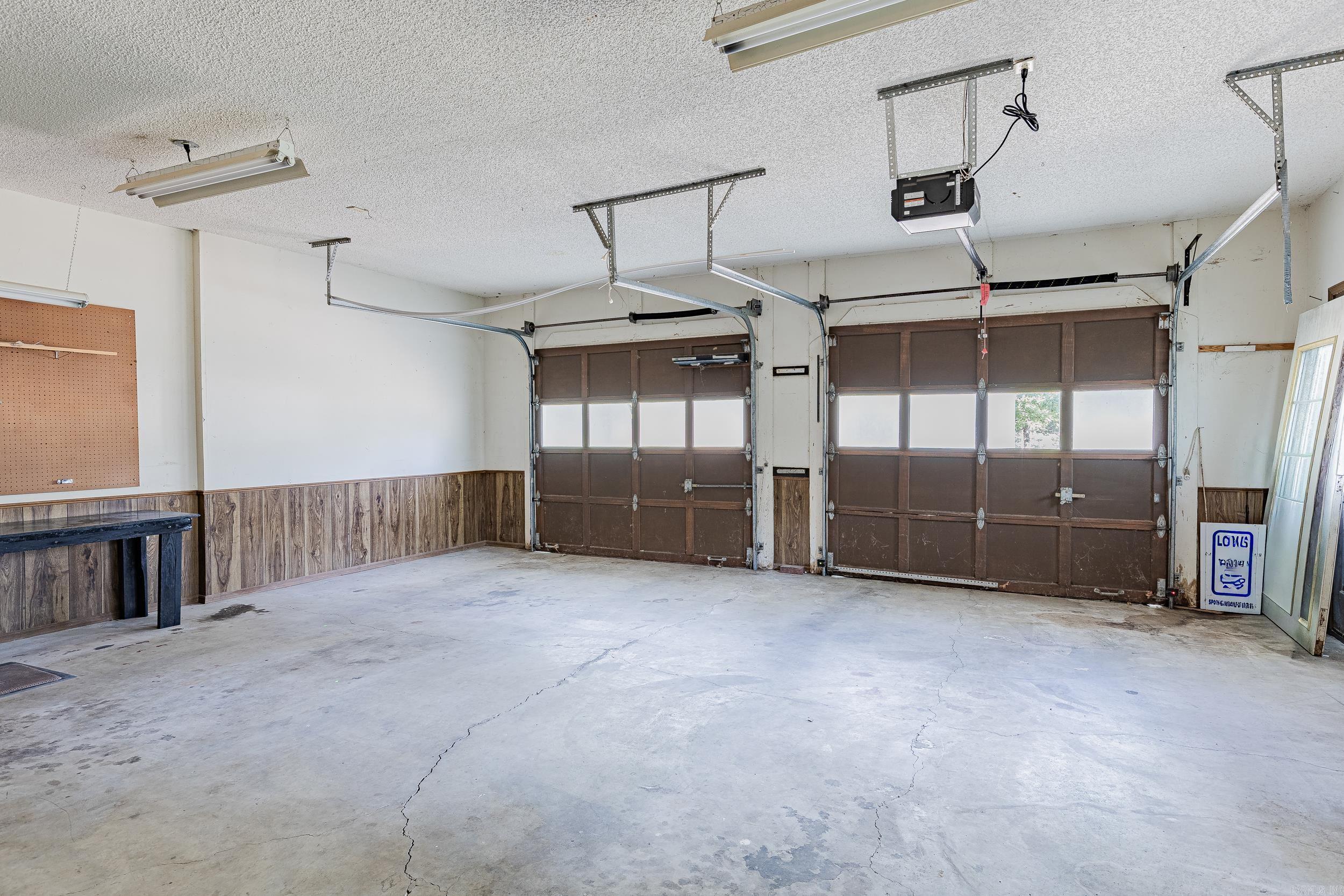 120 Kingsway Circle Property Photo 18