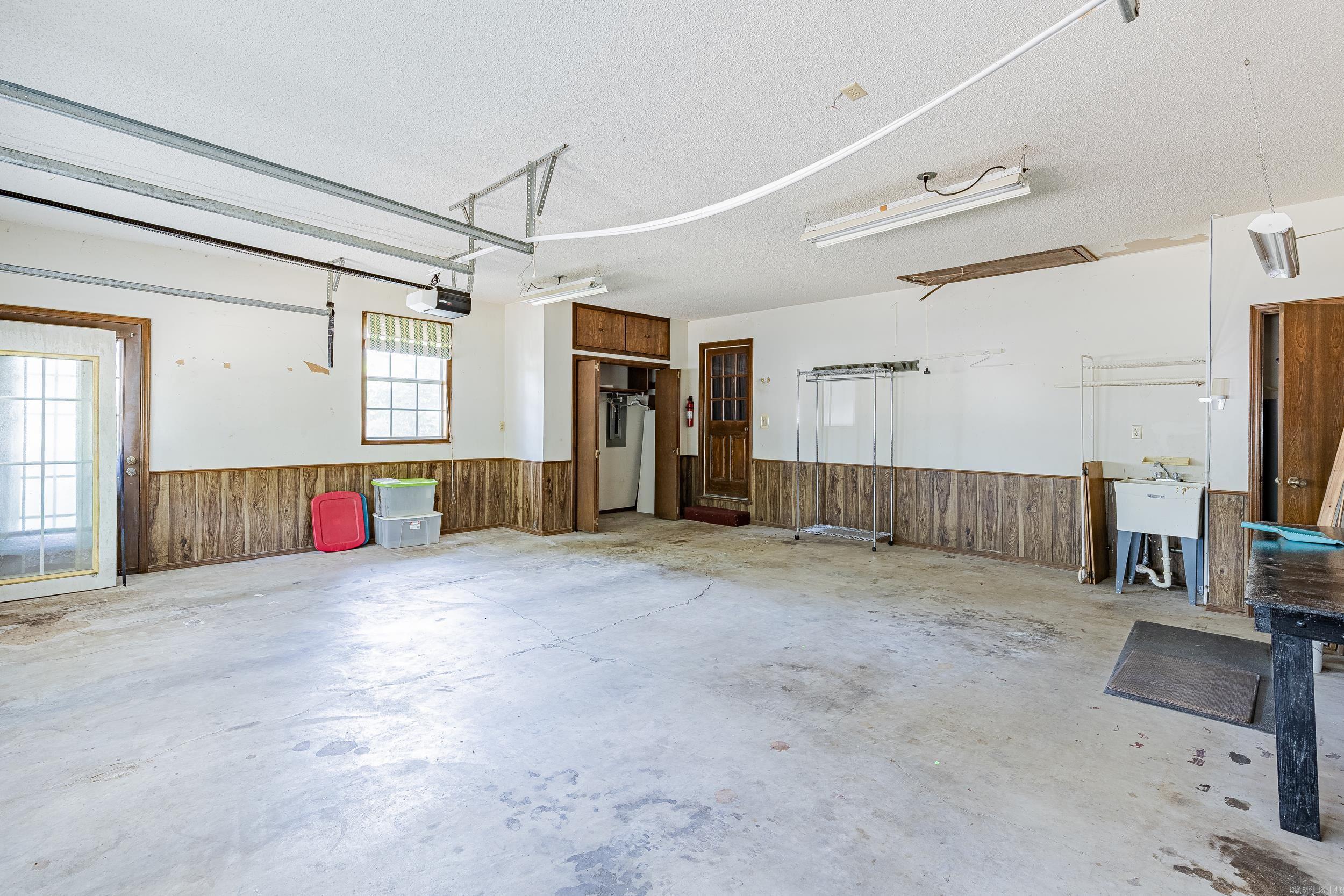 120 Kingsway Circle Property Photo 19