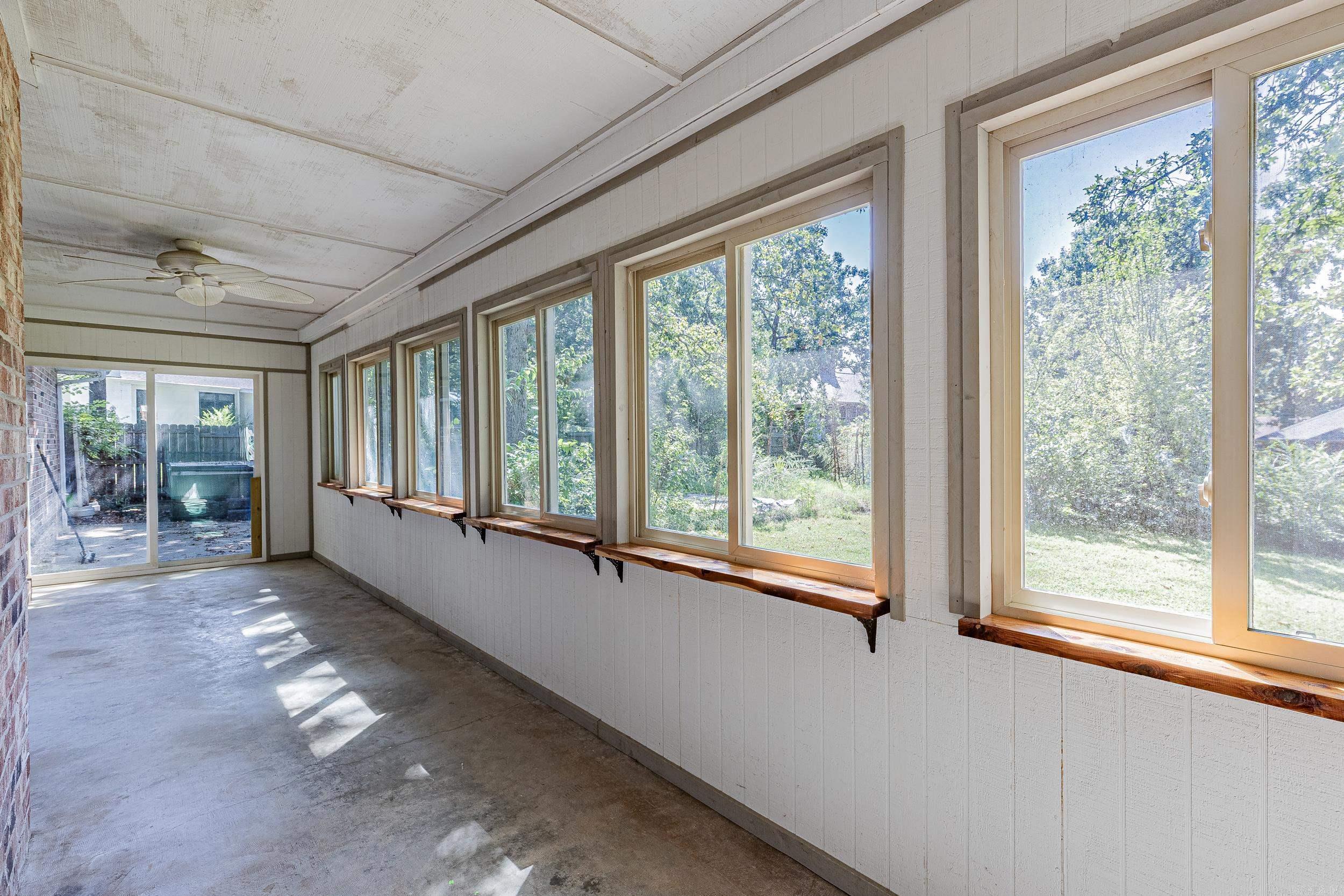 120 Kingsway Circle Property Photo 20