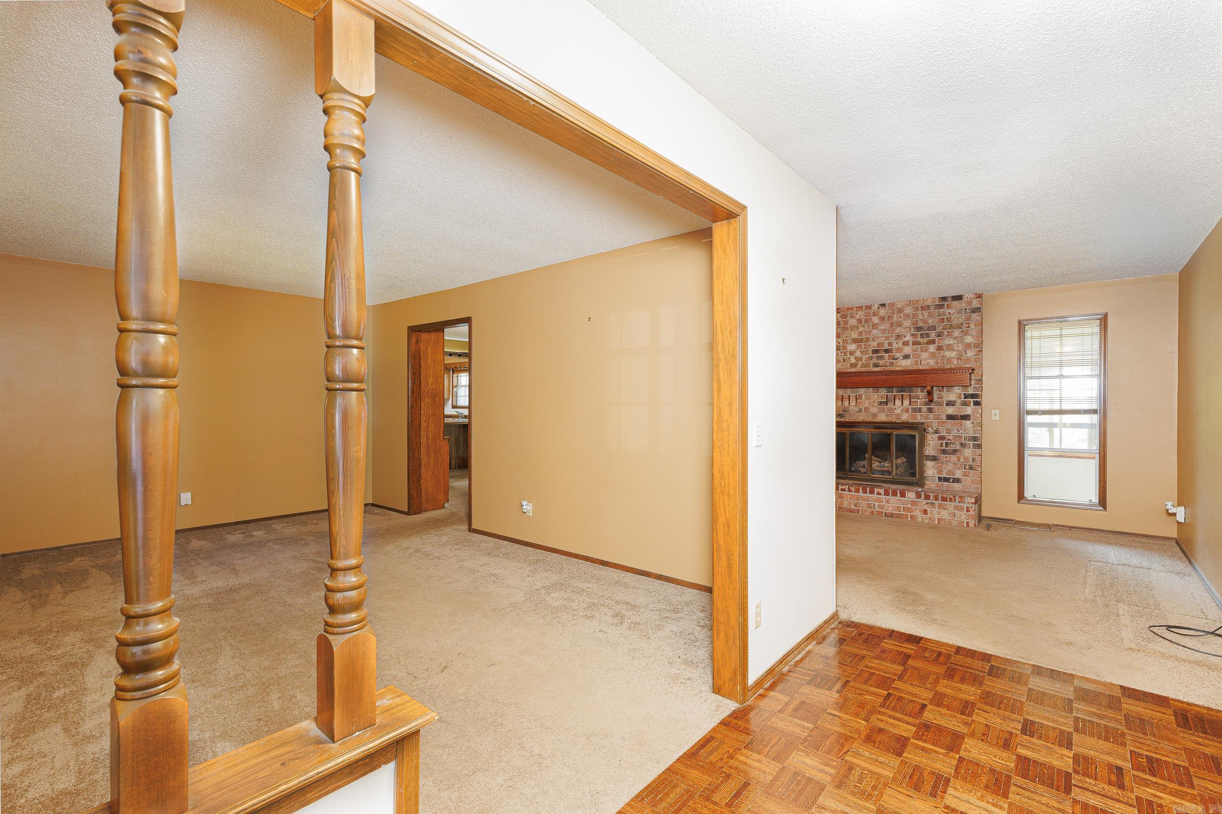 120 Kingsway Circle Property Photo 22