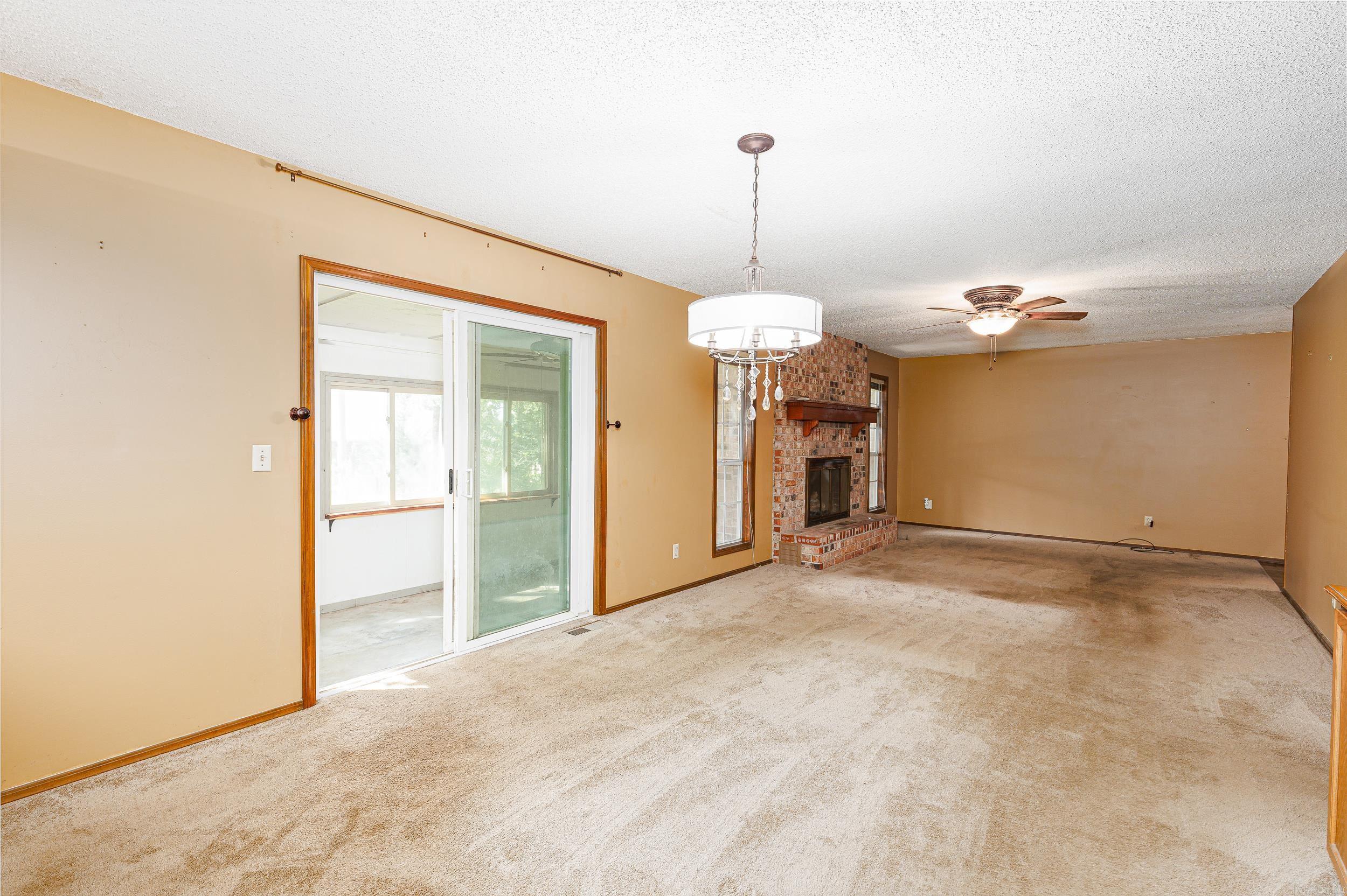 120 Kingsway Circle Property Photo 26