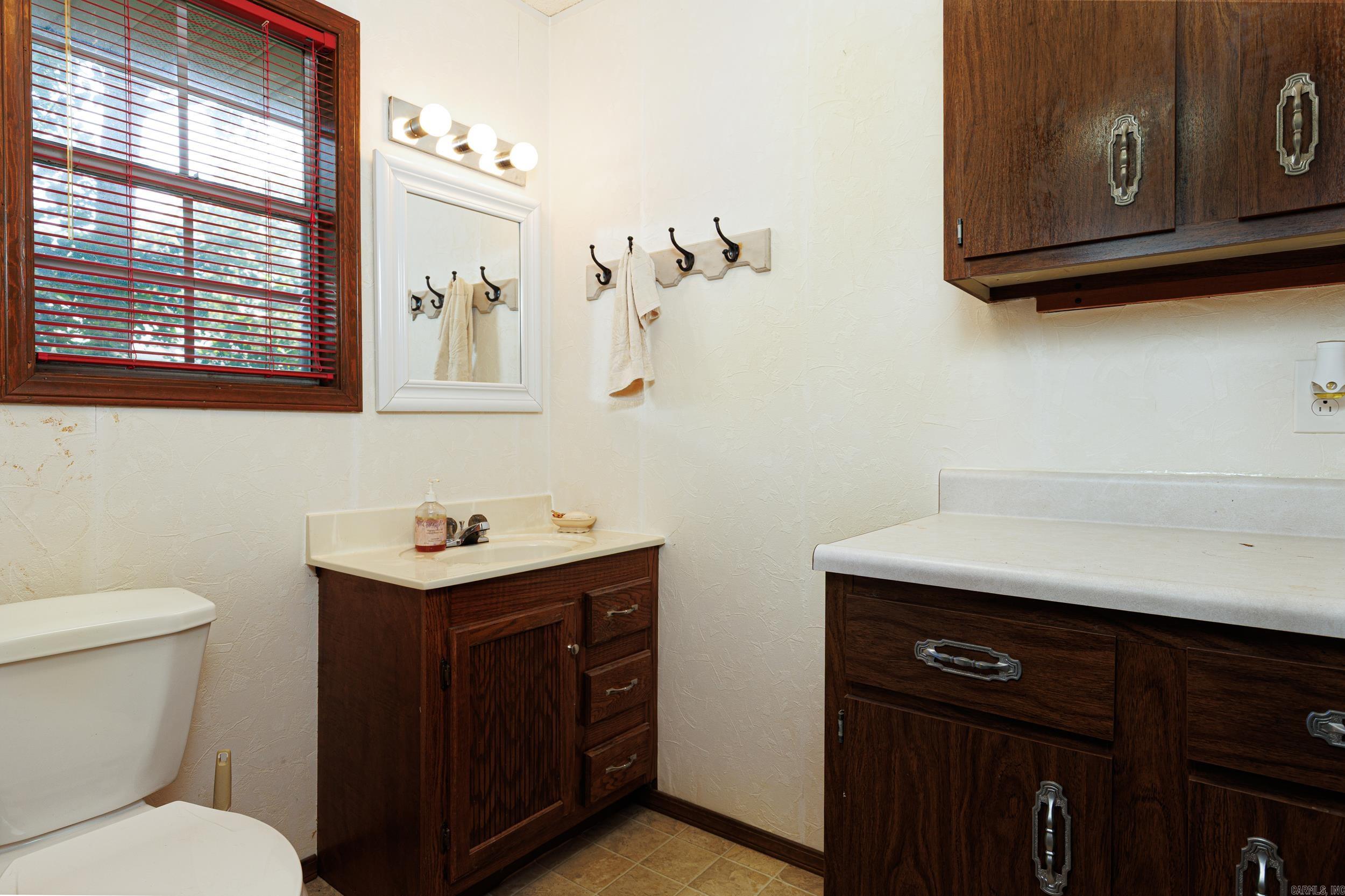 120 Kingsway Circle Property Photo 31