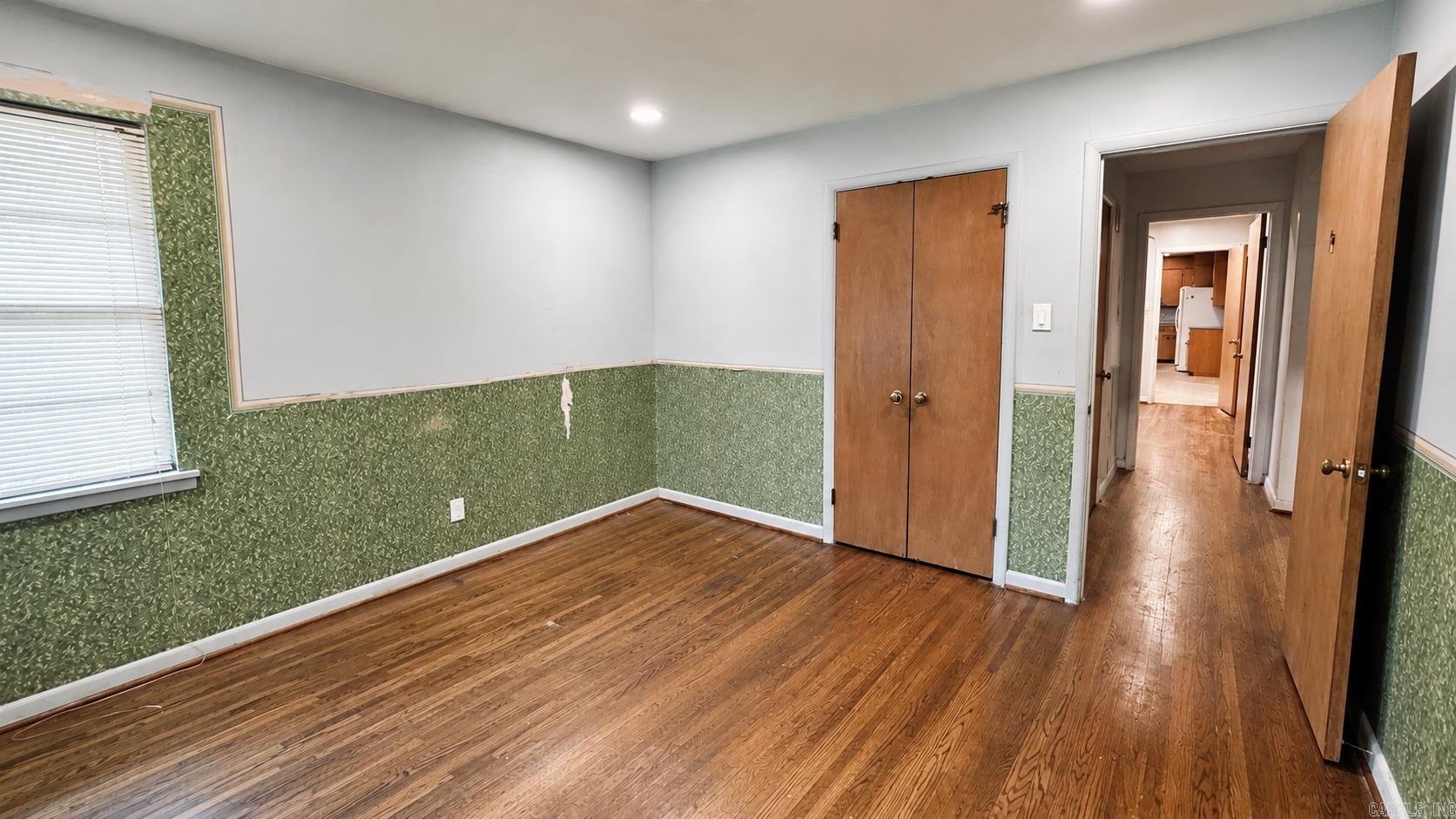 4520 Greenway Drive Property Photo 16