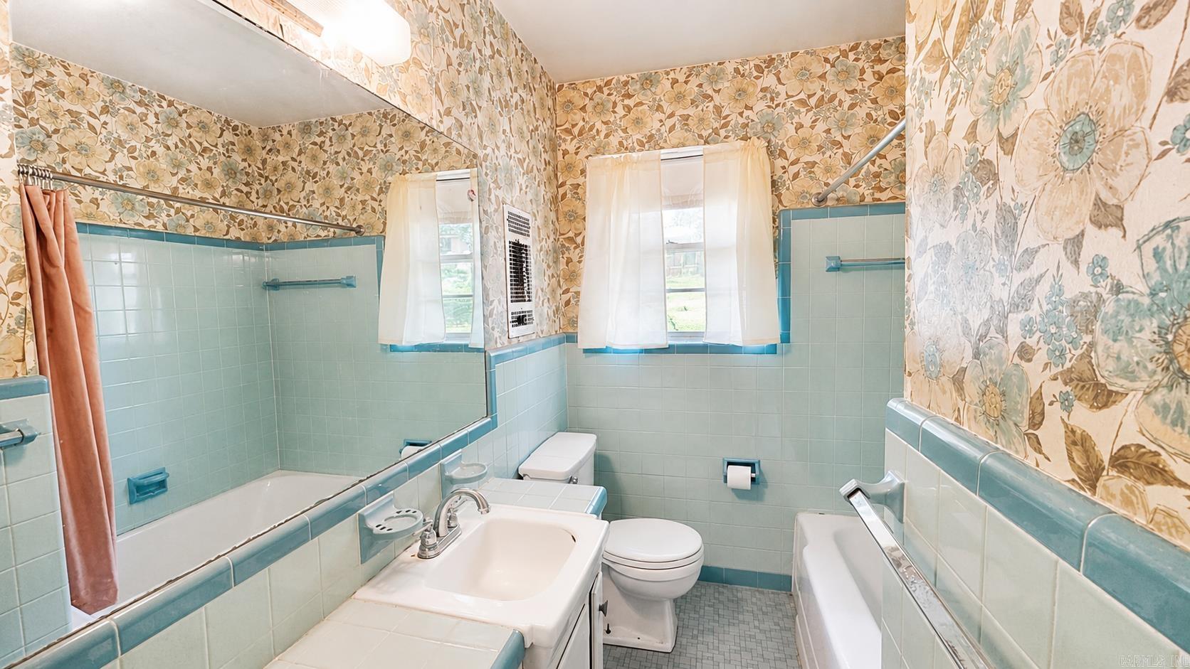 4520 Greenway Drive Property Photo 18