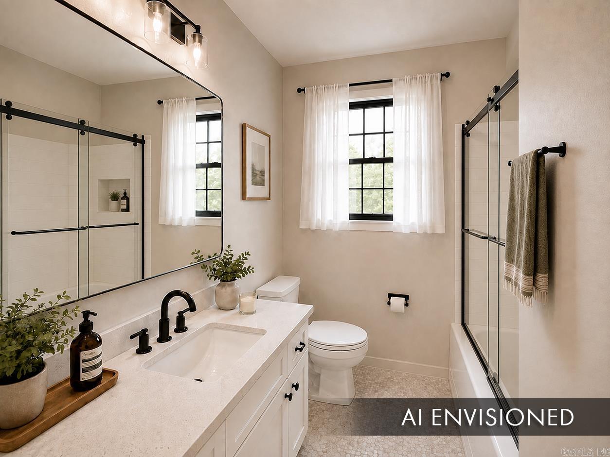 4520 Greenway Drive Property Photo 19