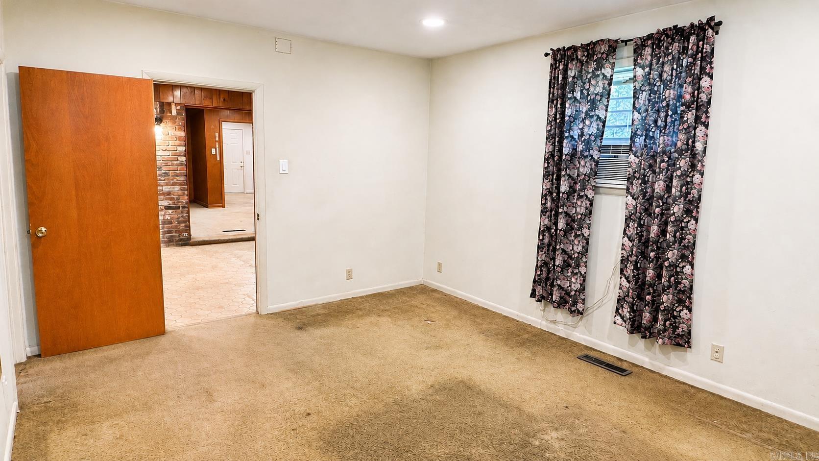 4520 Greenway Drive Property Photo 26