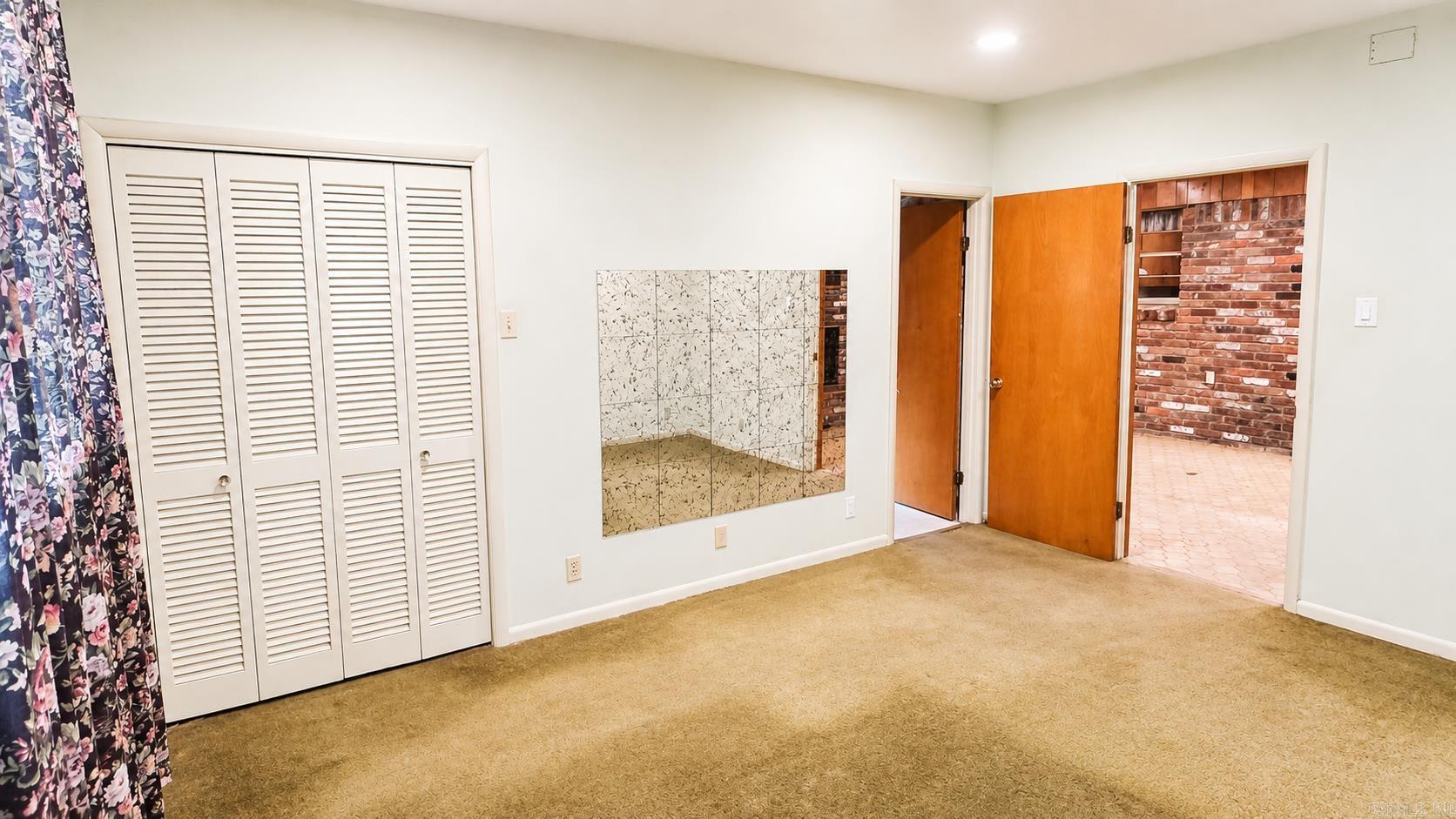 4520 Greenway Drive Property Photo 27