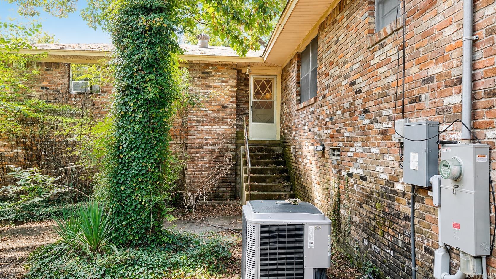 4520 Greenway Drive Property Photo 34