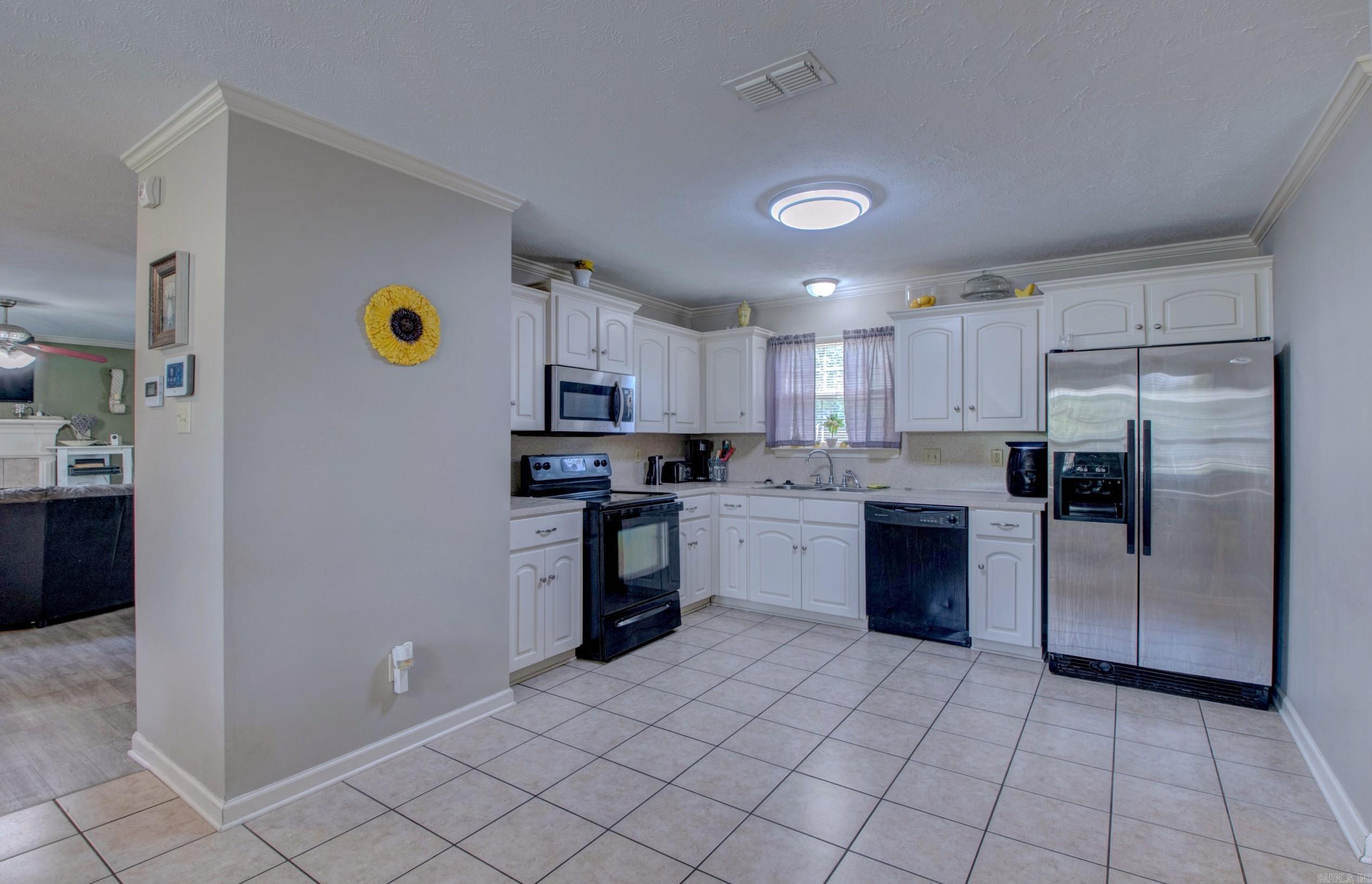 715 W Trickey Lane Property Photo 14