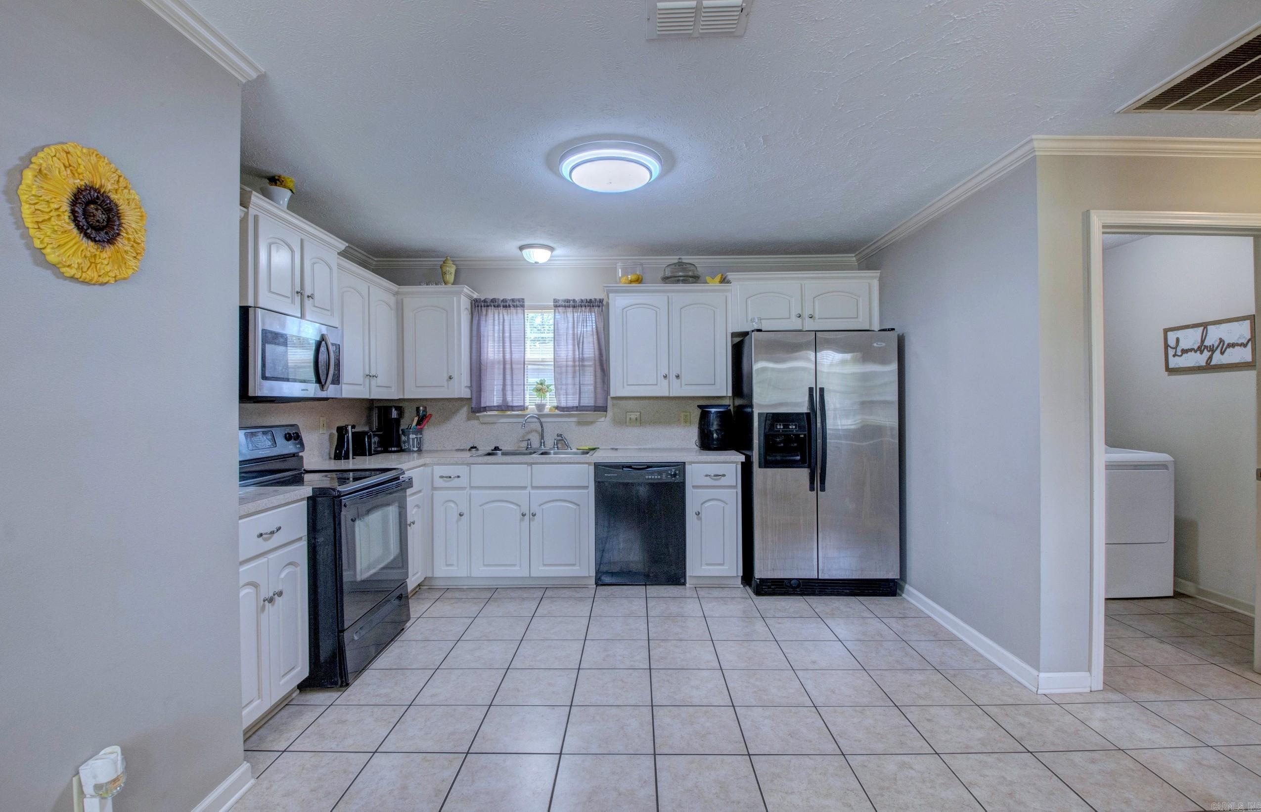 715 W Trickey Lane Property Photo 15