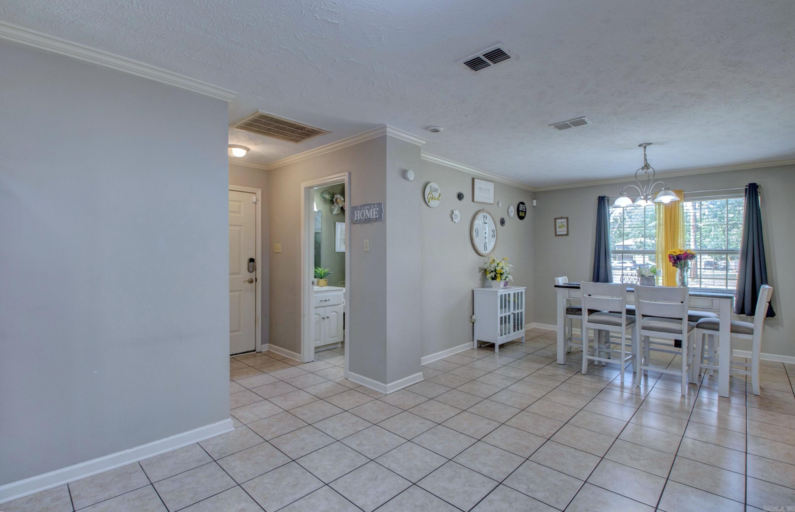 715 W Trickey Lane Property Photo 16