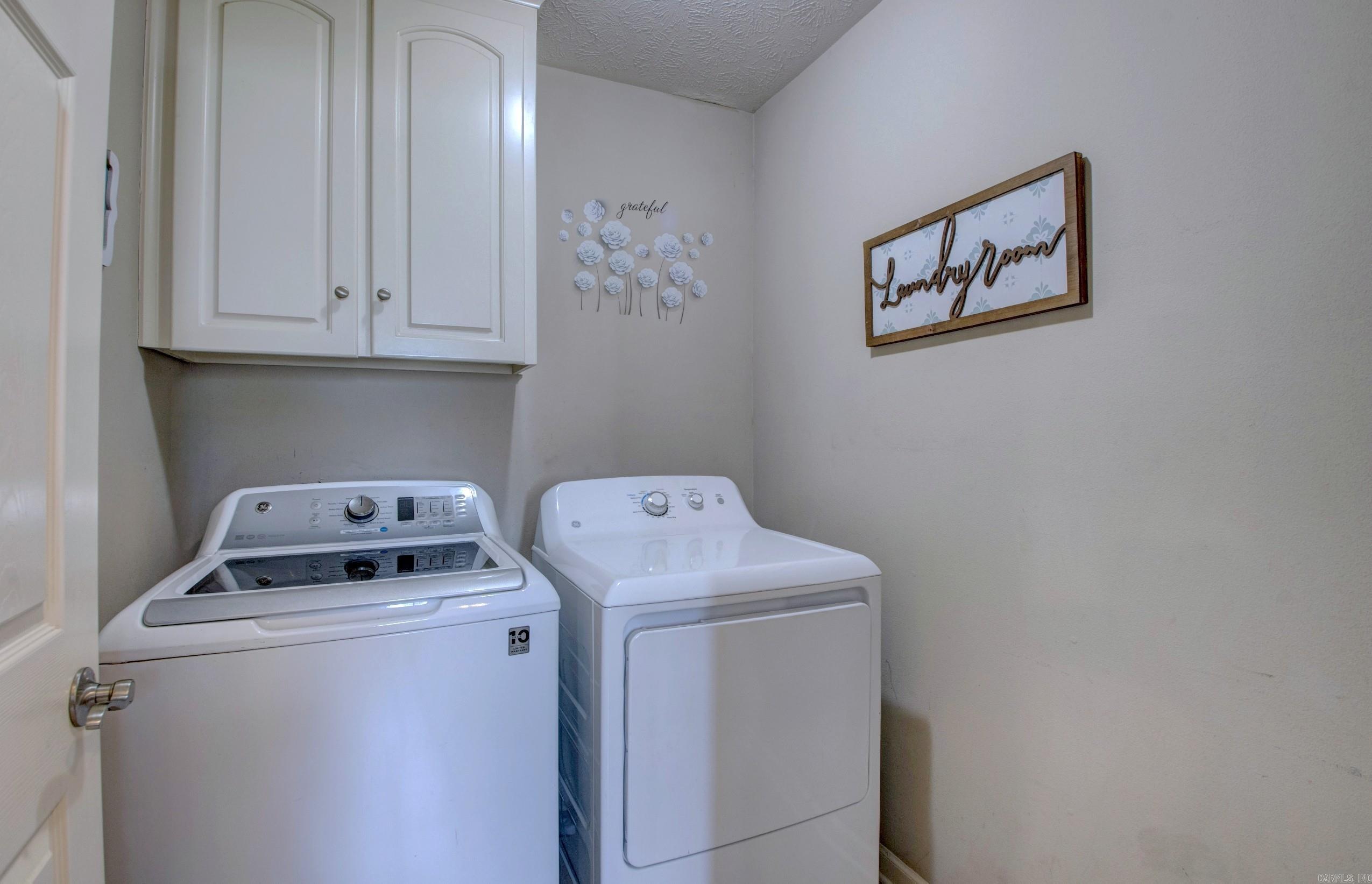 715 W Trickey Lane Property Photo 17