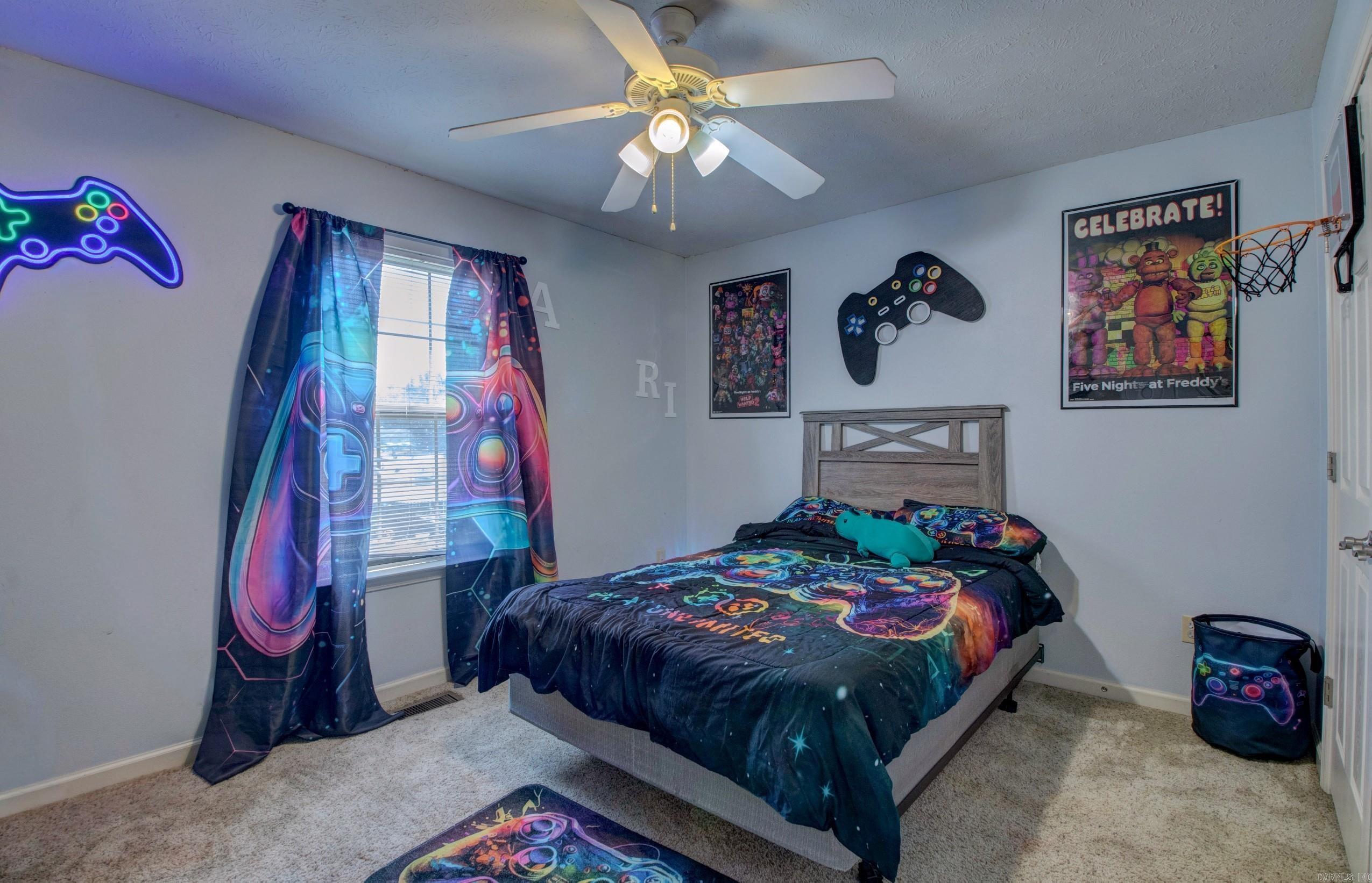 715 W Trickey Lane Property Photo 19
