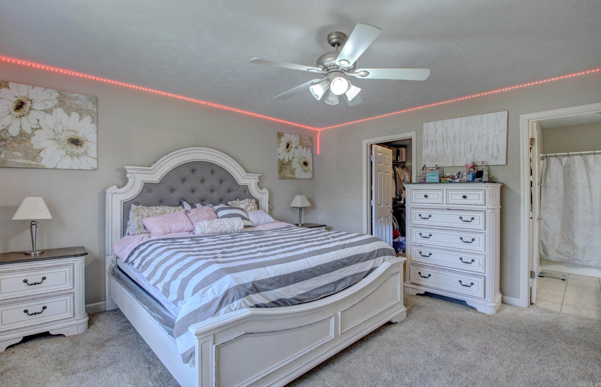 715 W Trickey Lane Property Photo 22