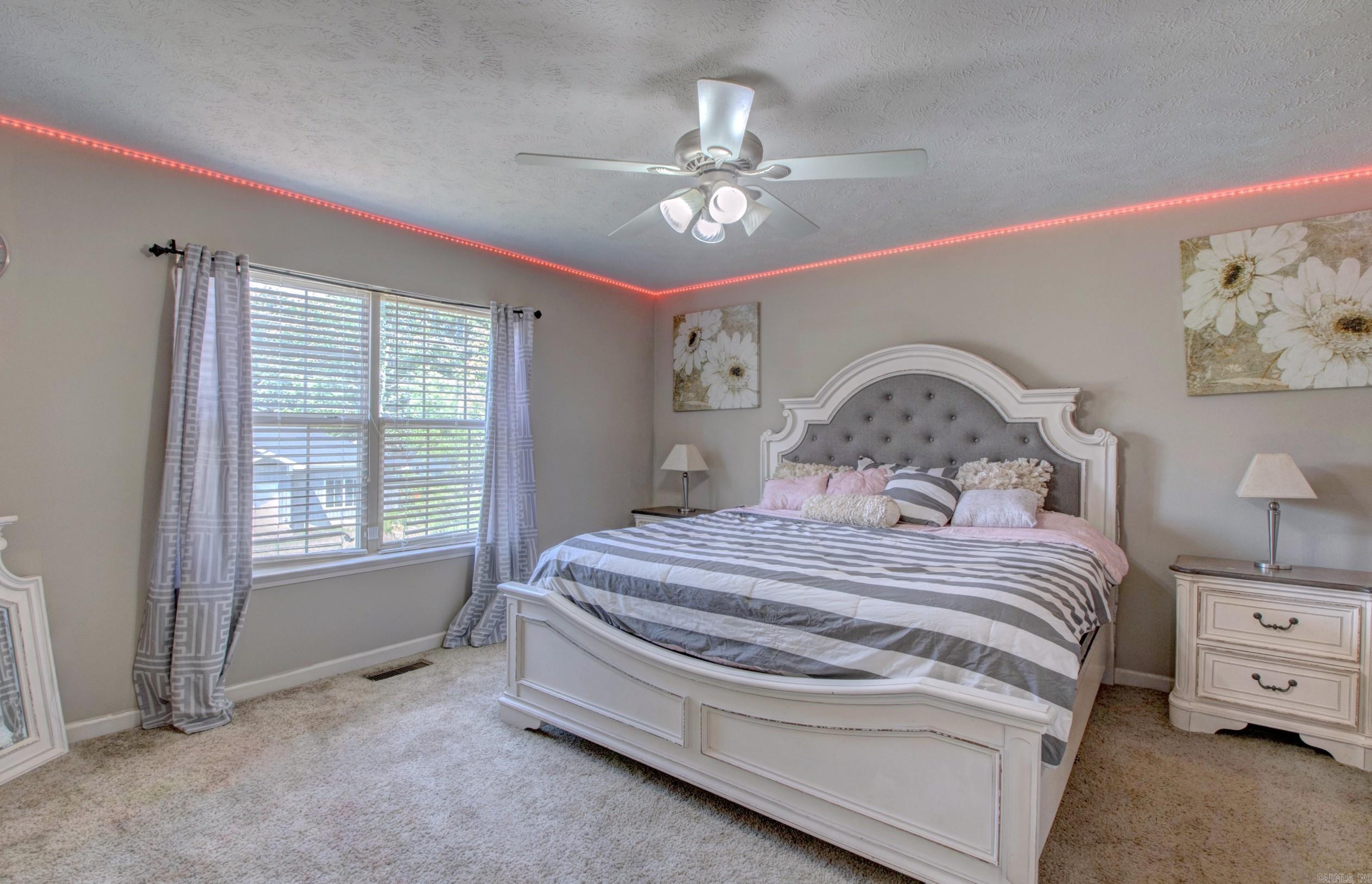 715 W Trickey Lane Property Photo 24