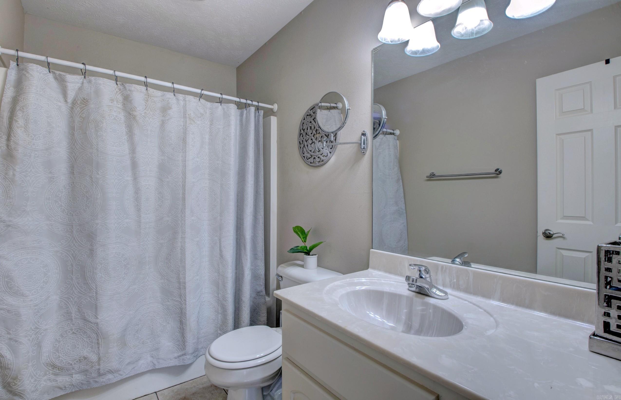 715 W Trickey Lane Property Photo 25